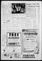 Thumbnail image of item number 4 in: 'Stillwater News-Press (Stillwater, Okla.), Vol. 49, No. 153, Ed. 1 Sunday, July 26, 1959'.