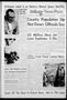 Thumbnail image of item number 1 in: 'Stillwater News-Press (Stillwater, Okla.), Vol. 49, No. 171, Ed. 1 Sunday, August 16, 1959'.