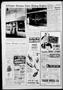 Thumbnail image of item number 4 in: 'Stillwater News-Press (Stillwater, Okla.), Vol. 49, No. 171, Ed. 1 Sunday, August 16, 1959'.