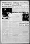 Newspaper: Stillwater News-Press (Stillwater, Okla.), Vol. 49, No. 181, Ed. 1 Th…