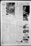 Thumbnail image of item number 2 in: 'Stillwater News-Press (Stillwater, Okla.), Vol. 49, No. 187, Ed. 1 Thursday, September 3, 1959'.