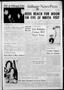 Thumbnail image of item number 1 in: 'Stillwater News-Press (Stillwater, Okla.), Vol. 49, No. 195, Ed. 1 Sunday, September 13, 1959'.