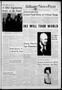 Newspaper: Stillwater News-Press (Stillwater, Okla.), Vol. 49, No. 240, Ed. 1 We…