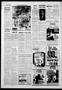 Thumbnail image of item number 2 in: 'Stillwater News-Press (Stillwater, Okla.), Vol. 49, No. 243, Ed. 1 Sunday, November 8, 1959'.