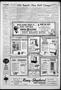 Thumbnail image of item number 3 in: 'Stillwater News-Press (Stillwater, Okla.), Vol. 49, No. 243, Ed. 1 Sunday, November 8, 1959'.