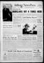 Newspaper: Stillwater News-Press (Stillwater, Okla.), Vol. 49, No. 251, Ed. 1 Tu…