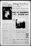 Newspaper: Stillwater News-Press (Stillwater, Okla.), Vol. 49, No. 274, Ed. 1 Mo…