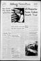 Thumbnail image of item number 1 in: 'Stillwater News-Press (Stillwater, Okla.), Vol. 49, No. 278, Ed. 1 Friday, December 18, 1959'.