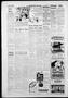 Thumbnail image of item number 2 in: 'Stillwater News-Press (Stillwater, Okla.), Vol. 49, No. 278, Ed. 1 Friday, December 18, 1959'.