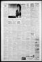 Thumbnail image of item number 2 in: 'Stillwater News-Press (Stillwater, Okla.), Vol. 49, No. 298, Ed. 1 Monday, January 11, 1960'.