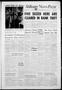 Newspaper: Stillwater News-Press (Stillwater, Okla.), Vol. 49, No. 300, Ed. 1 We…