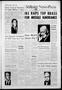 Newspaper: Stillwater News-Press (Stillwater, Okla.), Vol. 50, No. 5, Ed. 1 Wedn…