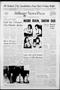 Primary view of Stillwater News-Press (Stillwater, Okla.), Vol. 50, No. 37, Ed. 1 Thursday, March 10, 1960