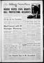 Newspaper: Stillwater News-Press (Stillwater, Okla.), Vol. 50, No. 49, Ed. 1 Thu…