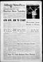 Newspaper: Stillwater News-Press (Stillwater, Okla.), Vol. 50, No. 58, Ed. 1 Mon…