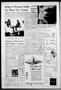 Thumbnail image of item number 4 in: 'Stillwater News-Press (Stillwater, Okla.), Vol. 50, No. 74, Ed. 1 Friday, April 22, 1960'.