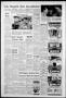 Thumbnail image of item number 2 in: 'Stillwater News-Press (Stillwater, Okla.), Vol. 50, No. 75, Ed. 1 Sunday, April 24, 1960'.