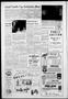 Thumbnail image of item number 4 in: 'Stillwater News-Press (Stillwater, Okla.), Vol. 50, No. 75, Ed. 1 Sunday, April 24, 1960'.