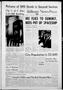 Newspaper: Stillwater News-Press (Stillwater, Okla.), Vol. 50, No. 93, Ed. 1 Sun…