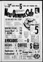 Thumbnail image of item number 3 in: 'Stillwater News-Press (Stillwater, Okla.), Vol. 50, No. 97, Ed. 1 Thursday, May 19, 1960'.