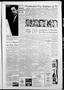 Thumbnail image of item number 3 in: 'Stillwater News-Press (Stillwater, Okla.), Vol. 50, No. 106, Ed. 1 Monday, May 30, 1960'.
