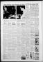 Thumbnail image of item number 2 in: 'Stillwater News-Press (Stillwater, Okla.), Vol. 50, No. 112, Ed. 1 Monday, June 6, 1960'.