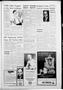 Thumbnail image of item number 3 in: 'Stillwater News-Press (Stillwater, Okla.), Vol. 50, No. 112, Ed. 1 Monday, June 6, 1960'.