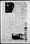 Thumbnail image of item number 2 in: 'Stillwater News-Press (Stillwater, Okla.), Vol. 50, No. 113, Ed. 1 Tuesday, June 7, 1960'.