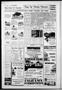 Thumbnail image of item number 4 in: 'Stillwater News-Press (Stillwater, Okla.), Vol. 50, No. 113, Ed. 1 Tuesday, June 7, 1960'.