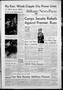Newspaper: Stillwater News-Press (Stillwater, Okla.), Vol. 50, No. 148, Ed. 1 Mo…