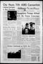 Thumbnail image of item number 1 in: 'Stillwater News-Press (Stillwater, Okla.), Vol. 50, No. 183, Ed. 1 Sunday, August 28, 1960'.