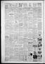 Thumbnail image of item number 2 in: 'Stillwater News-Press (Stillwater, Okla.), Vol. 50, No. 185, Ed. 1 Tuesday, August 30, 1960'.