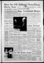 Newspaper: Stillwater News-Press (Stillwater, Okla.), Vol. 50, No. 206, Ed. 1 Fr…