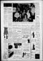 Thumbnail image of item number 4 in: 'Stillwater News-Press (Stillwater, Okla.), Vol. 50, No. 212, Ed. 1 Friday, September 30, 1960'.