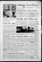 Newspaper: Stillwater News-Press (Stillwater, Okla.), Vol. 50, No. 220, Ed. 1 Mo…