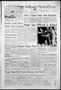 Newspaper: Stillwater News-Press (Stillwater, Okla.), Vol. 50, No. 222, Ed. 1 We…