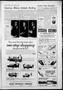 Thumbnail image of item number 3 in: 'Stillwater News-Press (Stillwater, Okla.), Vol. 50, No. 224, Ed. 1 Friday, October 14, 1960'.