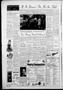 Thumbnail image of item number 4 in: 'Stillwater News-Press (Stillwater, Okla.), Vol. 50, No. 224, Ed. 1 Friday, October 14, 1960'.