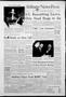 Newspaper: Stillwater News-Press (Stillwater, Okla.), Vol. 50, No. 228, Ed. 1 We…