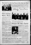 Primary view of Stillwater News-Press (Stillwater, Okla.), Vol. 50, No. 252, Ed. 1 Wednesday, November 16, 1960