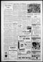 Thumbnail image of item number 2 in: 'Stillwater News-Press (Stillwater, Okla.), Vol. 50, No. 260, Ed. 1 Friday, November 25, 1960'.