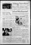 Newspaper: Stillwater News-Press (Stillwater, Okla.), Vol. 50, No. 265, Ed. 1 Th…