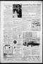 Thumbnail image of item number 3 in: 'Stillwater News-Press (Stillwater, Okla.), Vol. 50, No. 270, Ed. 1 Wednesday, December 7, 1960'.