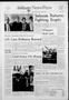 Newspaper: Stillwater News-Press (Stillwater, Okla.), Vol. 50, No. 277, Ed. 1 Th…