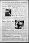 Newspaper: Stillwater News-Press (Stillwater, Okla.), Vol. 50, No. 280, Ed. 1 Mo…