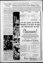 Thumbnail image of item number 3 in: 'Stillwater News-Press (Stillwater, Okla.), Vol. 50, No. 286, Ed. 1 Monday, December 26, 1960'.