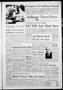 Newspaper: Stillwater News-Press (Stillwater, Okla.), Vol. 50, No. 288, Ed. 1 We…