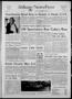Newspaper: Stillwater News-Press (Stillwater, Okla.), Vol. 50, No. 294, Ed. 1 We…