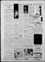 Thumbnail image of item number 2 in: 'Stillwater News-Press (Stillwater, Okla.), Vol. 50, No. 297, Ed. 1 Sunday, January 8, 1961'.