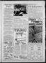 Thumbnail image of item number 3 in: 'Stillwater News-Press (Stillwater, Okla.), Vol. 50, No. 297, Ed. 1 Sunday, January 8, 1961'.